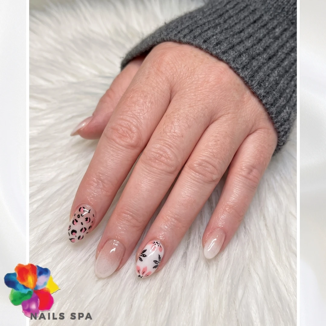 Must Try Nail Designs September 24 2026